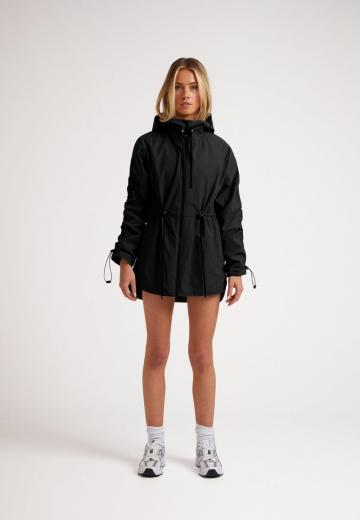 Куртка Softshell