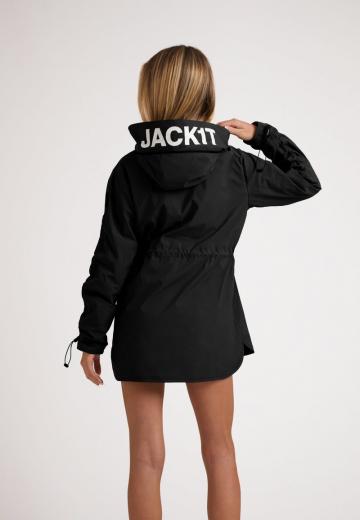 Куртка Softshell