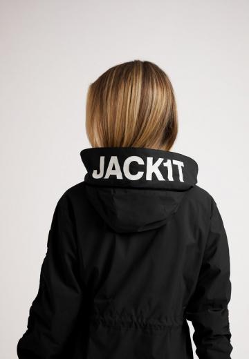 Куртка Softshell