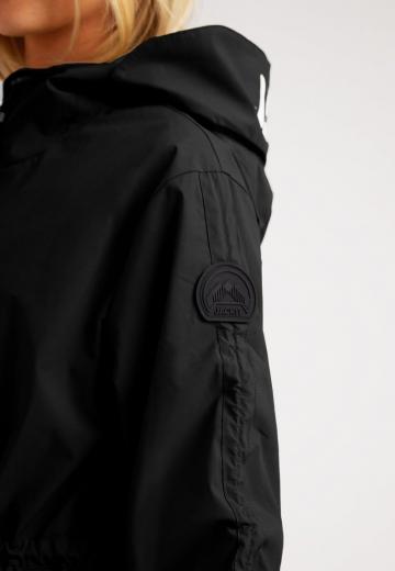 Куртка Softshell