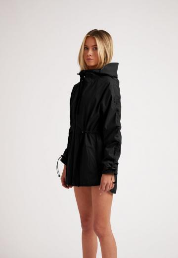 Куртка Softshell