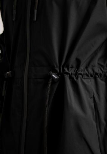 Куртка Softshell