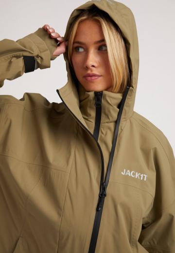 Куртка Softshell