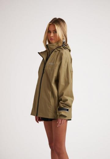 Куртка Softshell