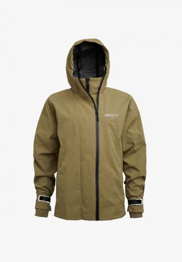 Куртка Softshell