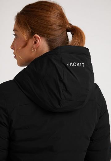 Куртка Softshell