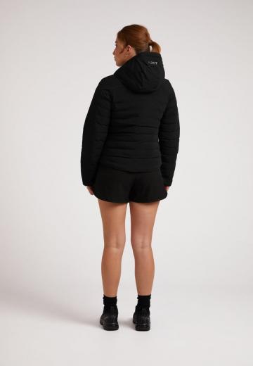 Куртка Softshell