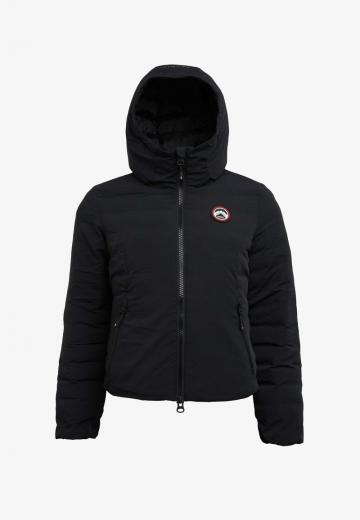 Куртка Softshell