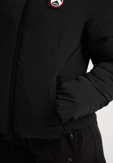 Куртка Softshell