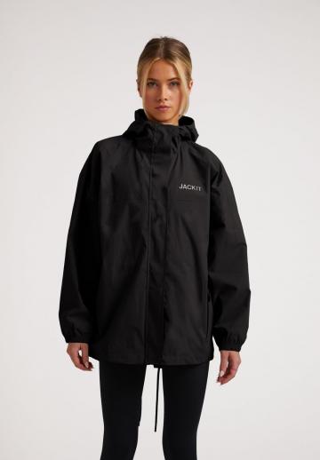 Куртка Softshell