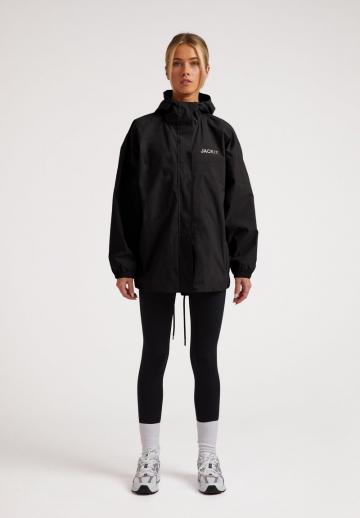 Куртка Softshell