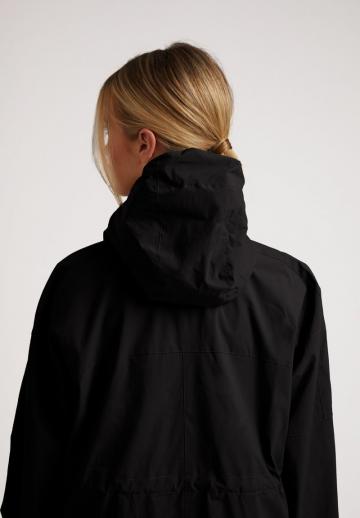 Куртка Softshell