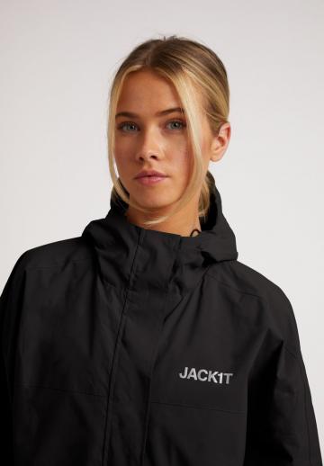 Куртка Softshell