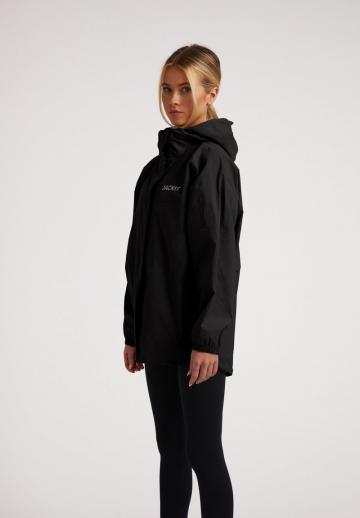 Куртка Softshell