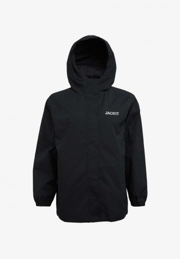 Куртка Softshell