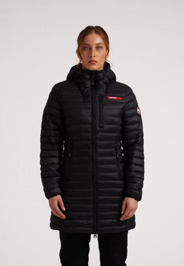 Куртка Softshell