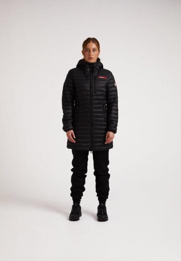 Куртка Softshell