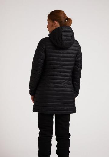 Куртка Softshell