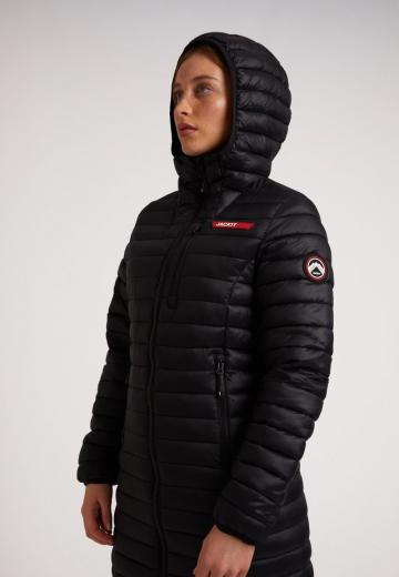 Куртка Softshell