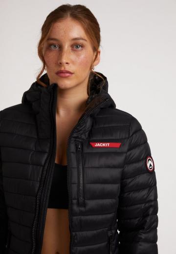 Куртка Softshell