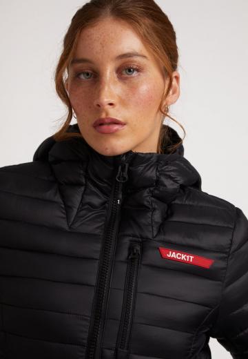 Куртка Softshell