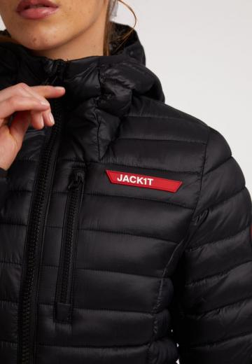 Куртка Softshell