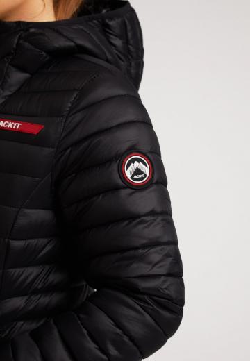 Куртка Softshell