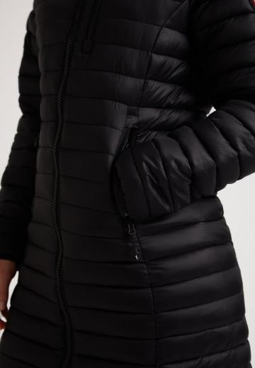 Куртка Softshell