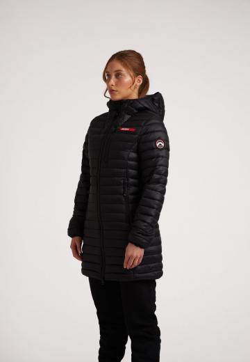 Куртка Softshell