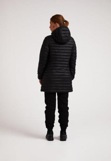 Куртка Softshell