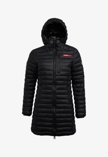 Куртка Softshell