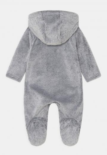 Набор одежды