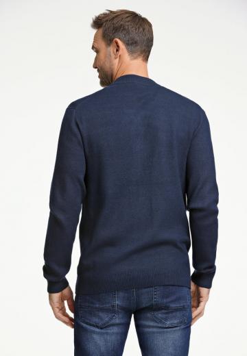 Куртка бомбер