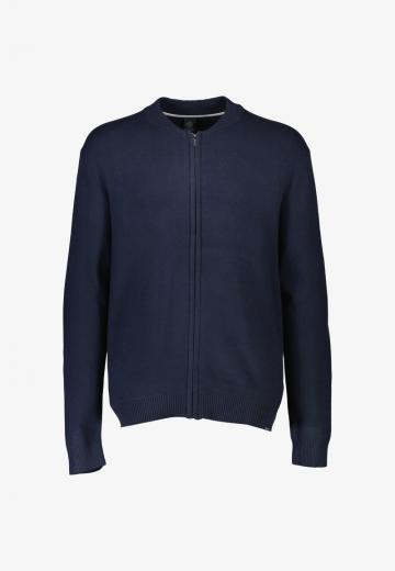 Куртка бомбер