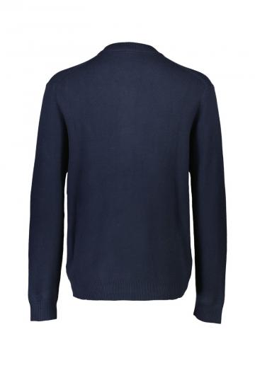 Куртка бомбер