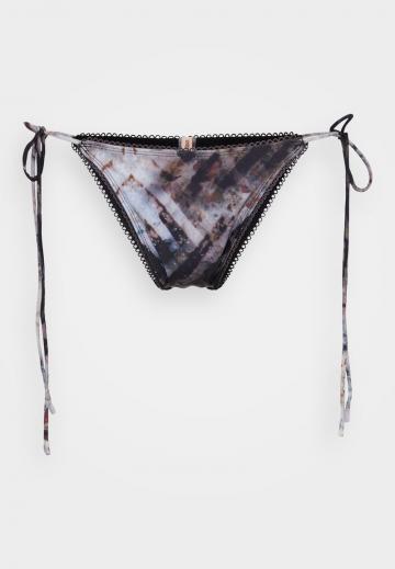 Низ от бикини