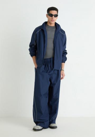 Спортивные штаны