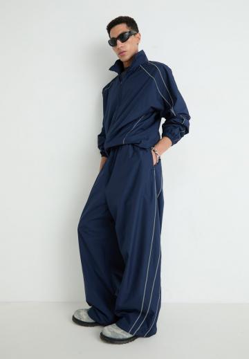 Спортивные штаны