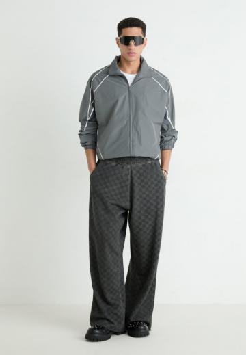 Спортивные штаны