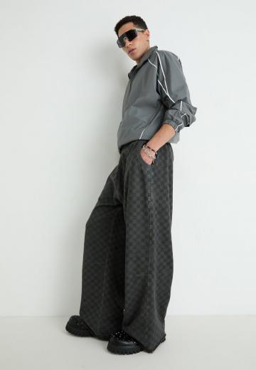 Спортивные штаны