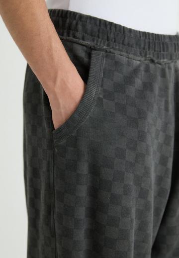 Спортивные штаны