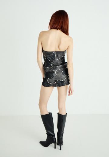 Летняя юбка