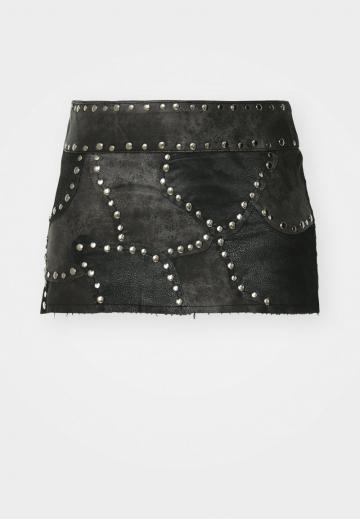 Летняя юбка