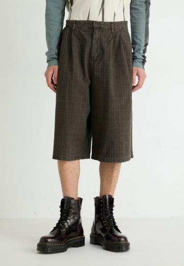 Баварские шорты