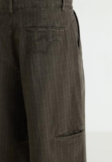 Баварские шорты