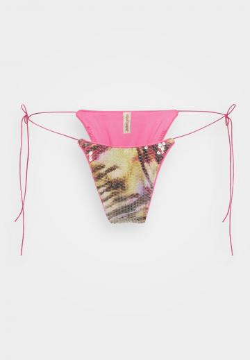 Низ от бикини