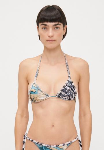 Верх от бикини