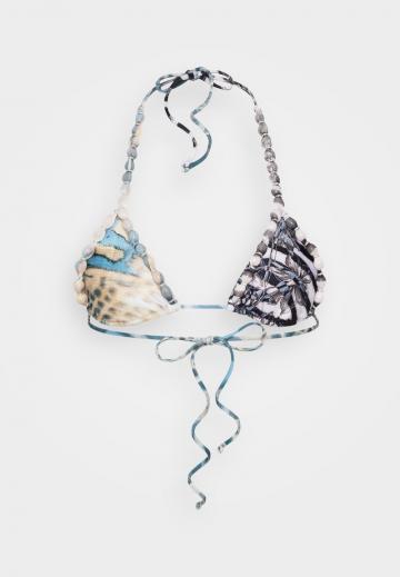 Верх от бикини