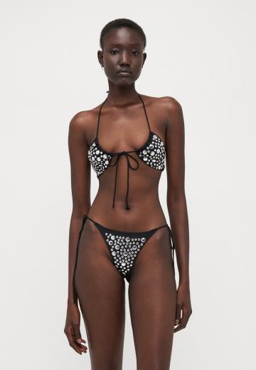 Низ от бикини