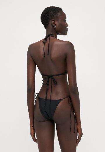 Низ от бикини